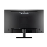 Monitors VIEWSONIC VA3209-2K-MHD