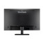 Monitors VIEWSONIC VA3209-2K-MHD - foto 2