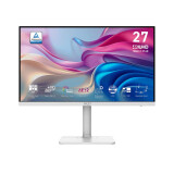 Monitors MSI MODERN MD272UPHW