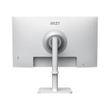 Monitors MSI MODERN MD272UPHW