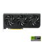 Videokarte ASUS Prime GeForce RTX 5050 8GB GDDR6 OC - PRIME-RTX5050-O8G