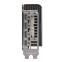 Videokarte ASUS Prime GeForce RTX 5050 8GB GDDR6 OC - PRIME-RTX5050-O8G - foto 4