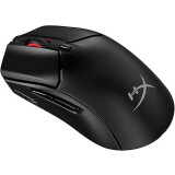 Pele HyperX Pulsefire Haste 2 Core Wireless (8R2E6AA)