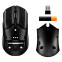Pele HyperX Pulsefire Haste 2 Core Wireless (8R2E6AA) - foto 2