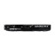 Videokarte Palit GeForce RTX 5070 Ti GamingPro-S 16 GB GDDR7 (NE7507T019T2-GB2031U) - foto 2