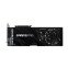 Videokarte Palit GeForce RTX 5070 Ti GamingPro-S 16 GB GDDR7 (NE7507T019T2-GB2031U) - foto 3