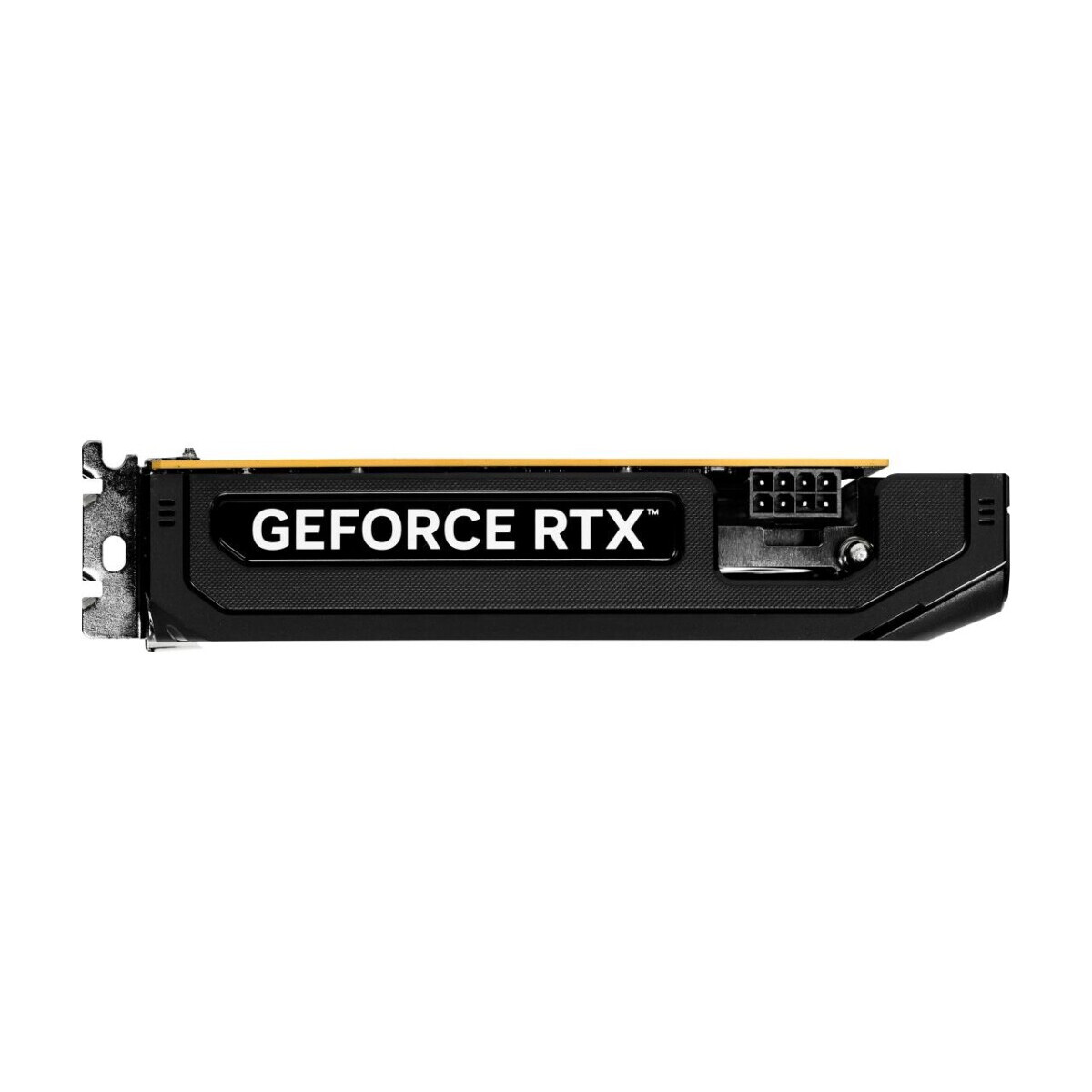 Videokarte Palit GeForce RTX 5050StormX 8G (NE65050019P1-GB2070F) - foto 2