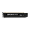 Videokarte Palit GeForce RTX 5050StormX 8G (NE65050019P1-GB2070F) - foto 2
