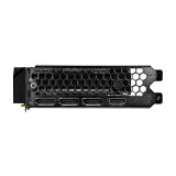 Videokarte Palit GeForce RTX 5050StormX 8G (NE65050019P1-GB2070F)