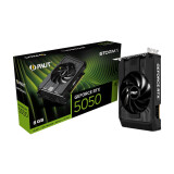 Videokarte Palit GeForce RTX 5050StormX 8G (NE65050019P1-GB2070F)