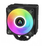 cooler ARCTIC S_MULTI (ACFRE00124A)
