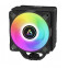cooler ARCTIC S_MULTI (ACFRE00124A)