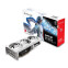 Videokarte Sapphire PURE Radeon RX 9070 XT AMD 16 GB (11348-02-20G) - foto 2