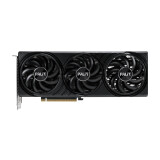 Videokarte PALIT GeForce RTX 5070 Infinity 3 OC 12GB GDDR7 (NE75070S19K9-GB2050S)