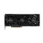 Videokarte PALIT GeForce RTX 5070 Infinity 3 OC 12GB GDDR7 (NE75070S19K9-GB2050S)