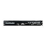 Videokarte PALIT GeForce RTX 5070 Infinity 3 OC 12GB GDDR7 (NE75070S19K9-GB2050S)
