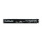 Videokarte PALIT GeForce RTX 5070 Infinity 3 OC 12GB GDDR7 (NE75070S19K9-GB2050S) - foto 2