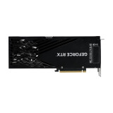 Videokarte PALIT GeForce RTX 5070 Infinity 3 OC 12GB GDDR7 (NE75070S19K9-GB2050S)