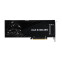 Videokarte PALIT GeForce RTX 5070 Infinity 3 OC 12GB GDDR7 (NE75070S19K9-GB2050S) - foto 3