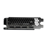 Videokarte PALIT GeForce RTX 5070 Infinity 3 OC 12GB GDDR7 (NE75070S19K9-GB2050S)