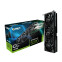Videokarte PALIT GeForce RTX 5070 Infinity 3 OC 12GB GDDR7 (NE75070S19K9-GB2050S) - foto 5