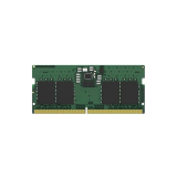 Operatīvā atmiņa Kingston 48GB 5600MT/s (KVR56S46BD8-48)