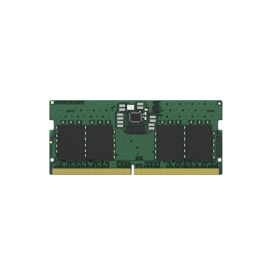 Operatīvā atmiņa Kingston 48GB 5600MT/s (KVR56S46BD8-48)
