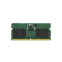 Operatīvā atmiņa Kingston 48GB 5600MT/s (KVR56S46BD8-48)