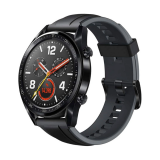 Viedpulkstenis Huawei GT 5 (55020DKM)