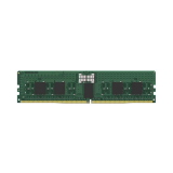 Operatīvā atmiņa Kingston 16GB 4800MT/s DDR5 ECC Reg CL40 (KSM48R40BS8-16HA)