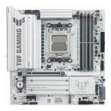 Pamatplate Asus TUF GAMING B850M-PLUS WIFI7 W