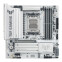 Pamatplate Asus TUF GAMING B850M-PLUS WIFI7 W