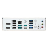 Pamatplate Asus TUF GAMING B850M-PLUS WIFI7 W