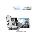 Carte mère MSI MPG B860I EDGE TI WIFI (7E43-001R)