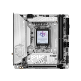 Carte mère MSI MPG B860I EDGE TI WIFI (7E43-001R)