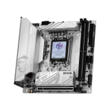 Carte mère MSI MPG B860I EDGE TI WIFI (7E43-001R)