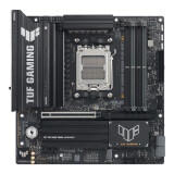 Pamatplate Asus TUF GAMING B850M-PLUS WIFI7 (TUF GAMING B850M-PLUS WIFI7 )