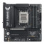 Pamatplate Asus TUF GAMING B850M-PLUS WIFI7 - TUF GAMING B850M-PLUS WIFI7 