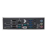Pamatplate Asus TUF GAMING B850M-PLUS WIFI7 (TUF GAMING B850M-PLUS WIFI7 )