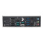 Pamatplate Asus TUF GAMING B850M-PLUS WIFI7 - TUF GAMING B850M-PLUS WIFI7  - foto 2