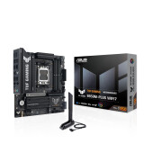 Pamatplate Asus TUF GAMING B850M-PLUS WIFI7 (TUF GAMING B850M-PLUS WIFI7 )