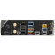 Pamatplate ASRock X870 Nova WiFi - foto 2