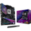 Pamatplate ASRock X870 Nova WiFi - foto 3
