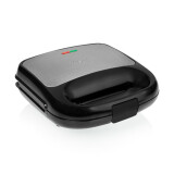 sandwich maker Tristar SA-3071