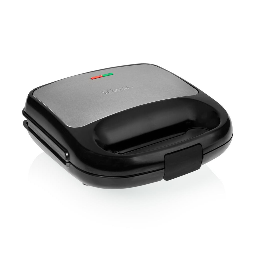 sandwich maker Tristar SA-3071
