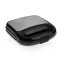 sandwich maker Tristar SA-3071
