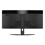Monitors Gigabyte GS34WQCA 34'' Black