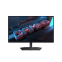 Monitors Gigabyte MO27U2 27'' Black
