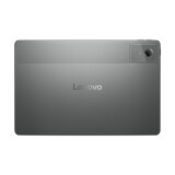 Planšetdators Lenovo Idea Tab 11 8/128GB (ZAFR0006SE)