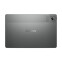 Planšetdators Lenovo Idea Tab 11 8/128GB (ZAFR0006SE) - foto 2
